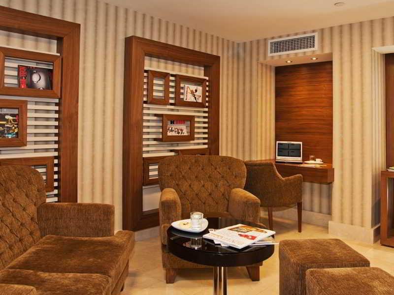 Boutique Riva Hotel Provincia di Provincia di Istanbul Esterno foto