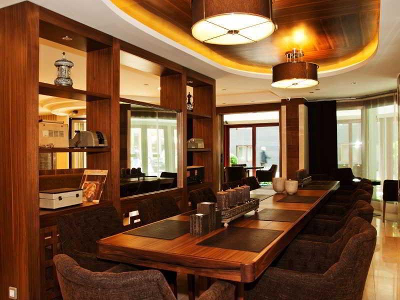 Boutique Riva Hotel Provincia di Provincia di Istanbul Esterno foto