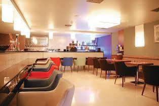 Boutique Riva Hotel Provincia di Provincia di Istanbul Esterno foto